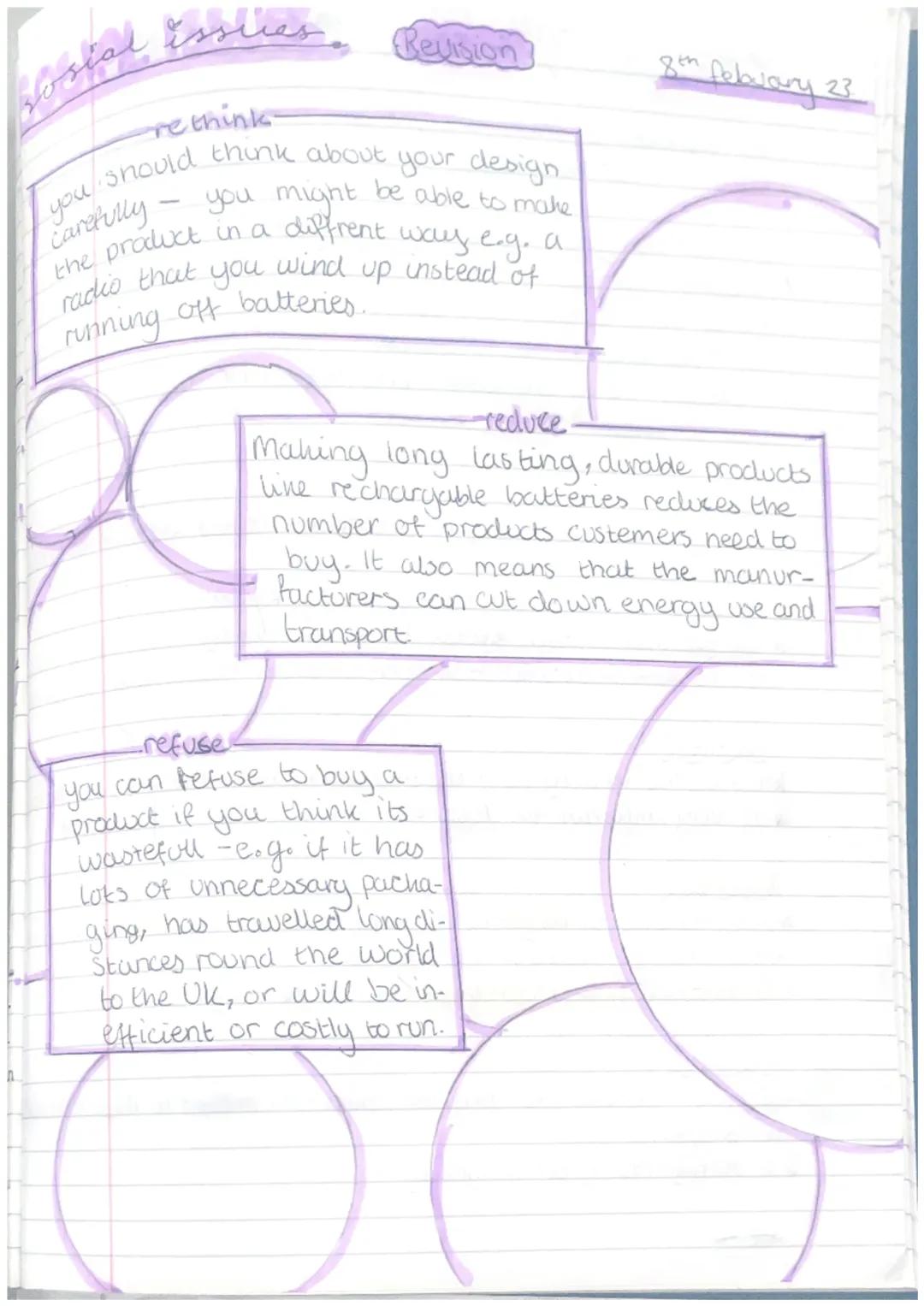 profiled suskampday and
اممو
) R³ (need to know).
1o Repair-
2Play Re-use-
30% Recycle-
Le Rethink
50 Reduse-
E Refuse
repor
Sosial
re-use.

