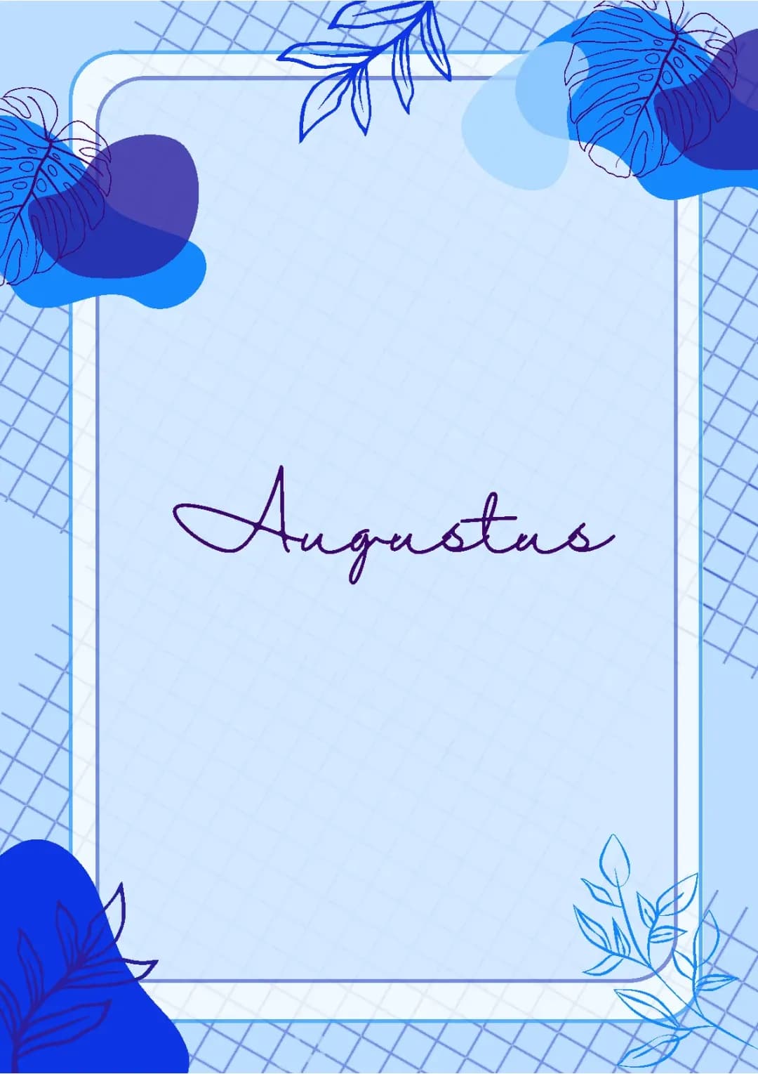 How Augustus Used Propaganda After the Battle of Actium to Show Off His Military Wins and Godly Tricks