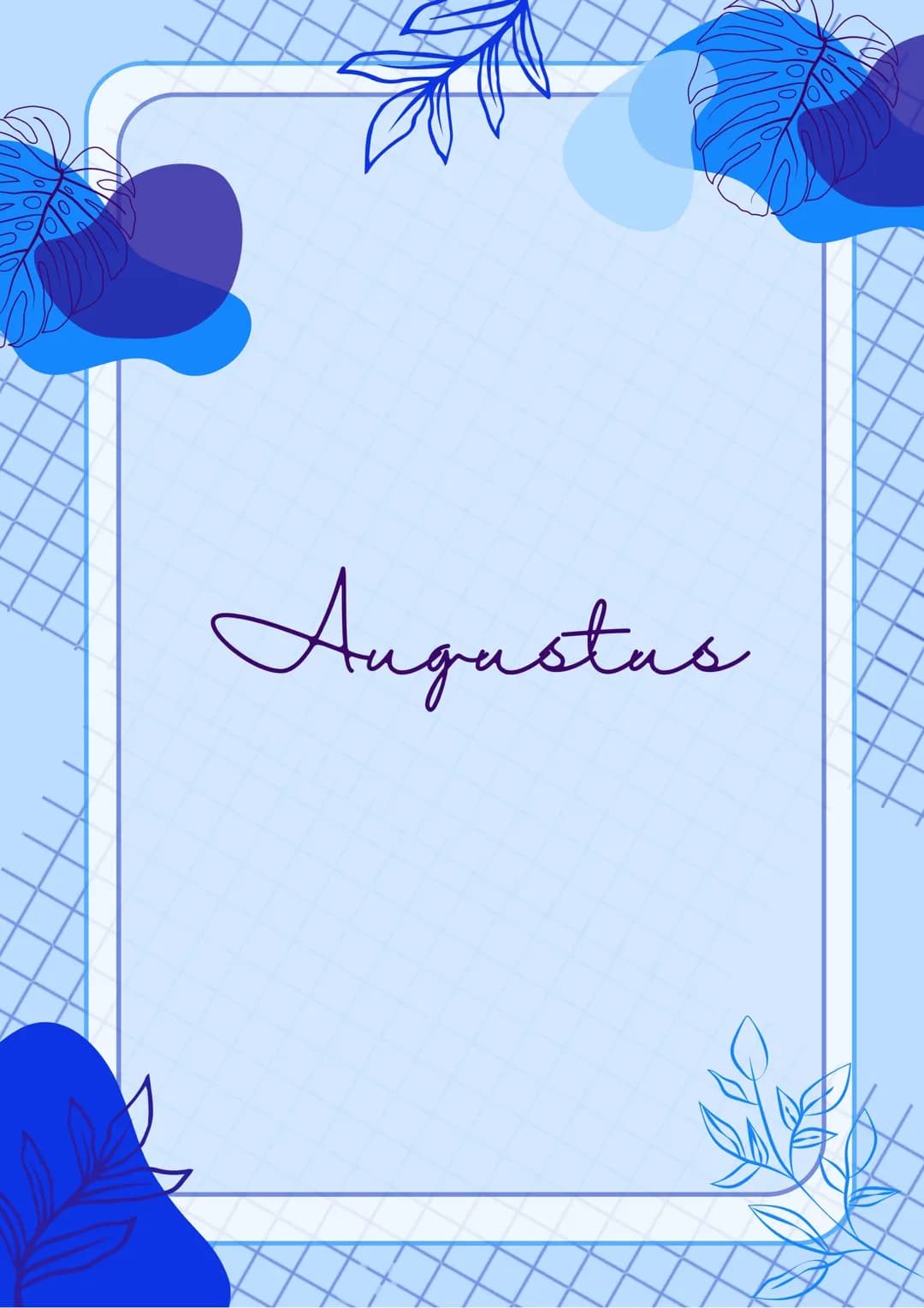Augustus Presentation of the victory
at Actium
The Battle of Actium took place in 31 BCE, and ended the rivalry between
Octavian and Mark An