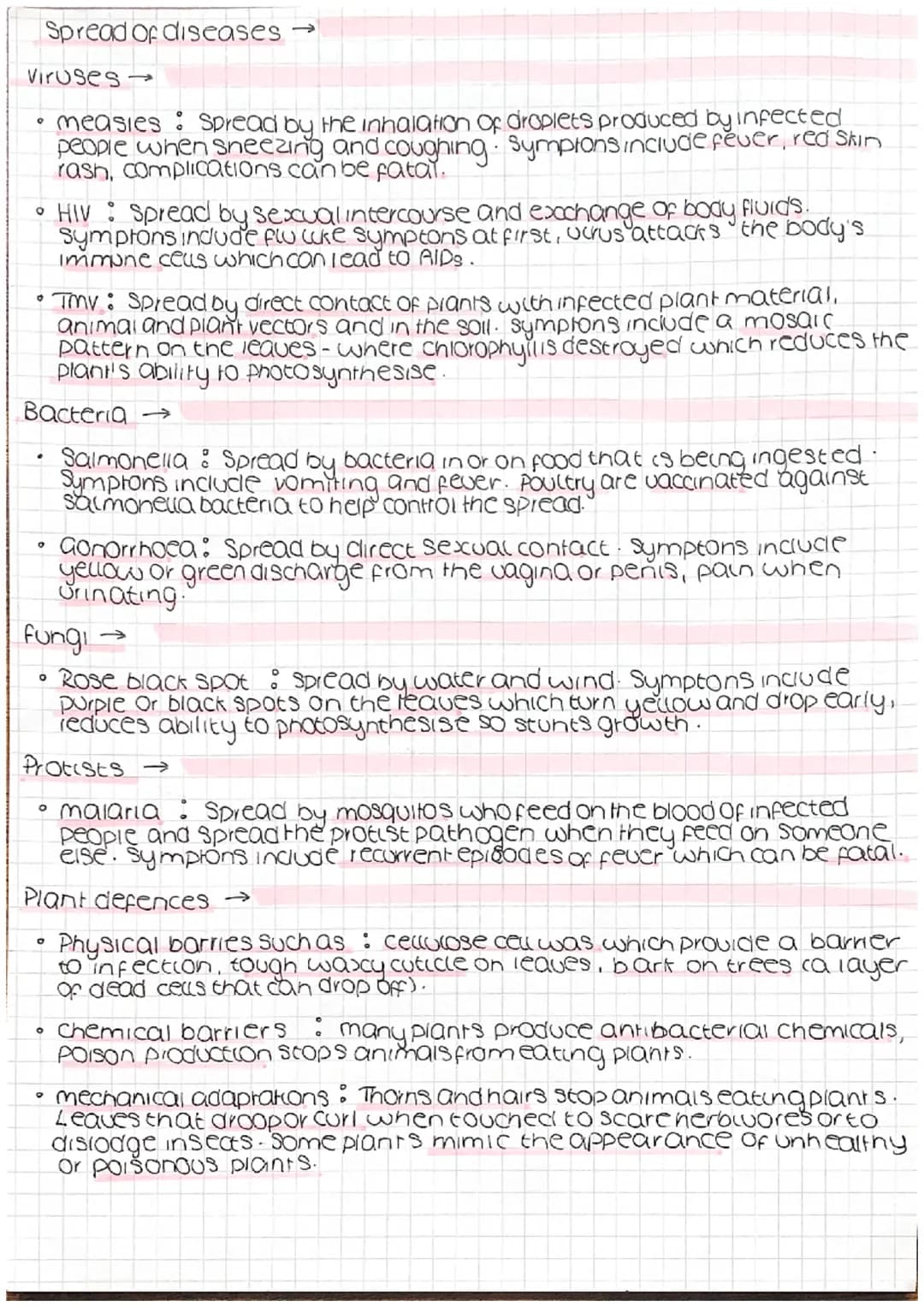 
<h2 id="eukaryoticcells">Eukaryotic Cells</h2>
<p>Eukaryotic cells consist of a nucleus and other membrane-bound organelles such as mitocho