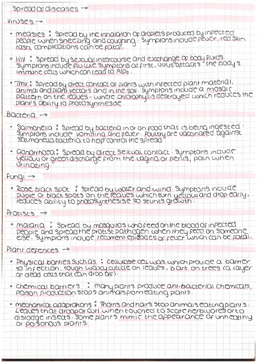 
<h2 id="eukaryoticcells">Eukaryotic Cells</h2>
<p>Eukaryotic cells consist of a nucleus and other membrane-bound organelles such as mitocho