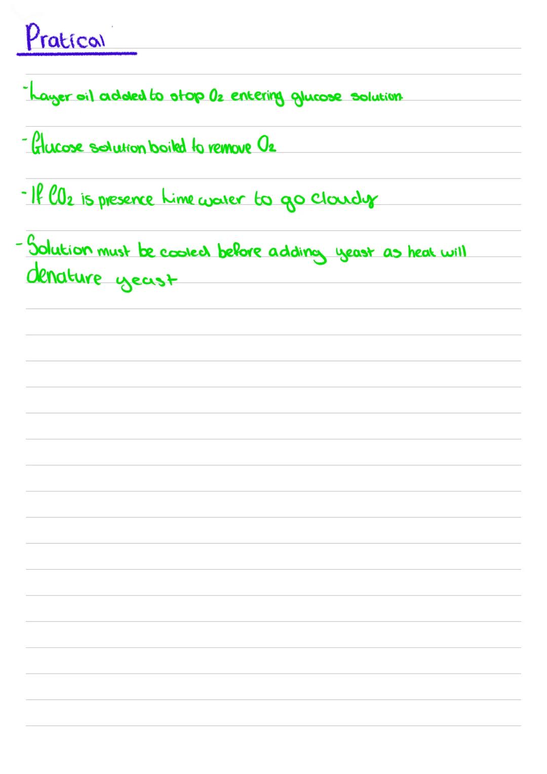 Respiration

Gas exchange

-In humans

 -Gas exchange happens in the alveolis.

When we inhale oxygen diffuses i
dioxide is diffused out.

A