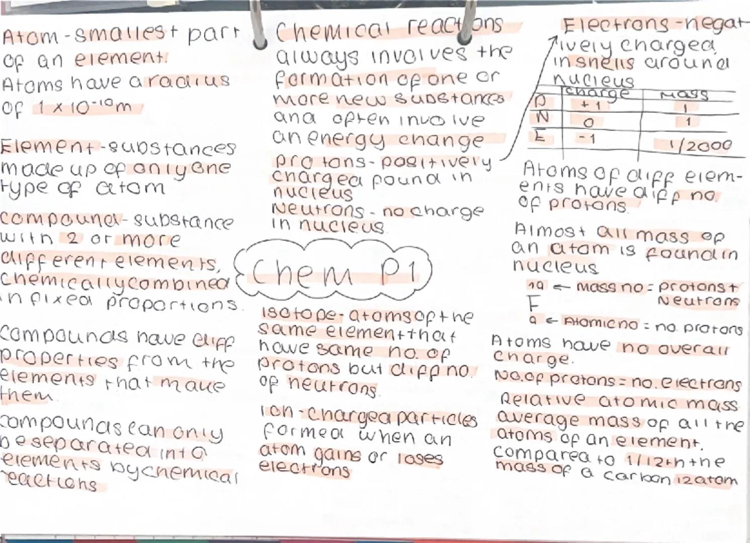 Energy is conserved
in chemicaireactions

Exothermic

Enaornermic

Exothermie-transfer
energy to surroundingso
temp op søurroundings
increas