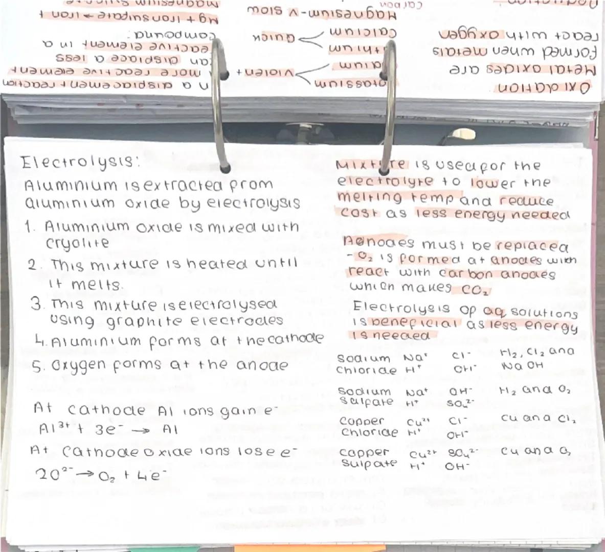 Energy is conserved
in chemicaireactions

Exothermic

Enaornermic

Exothermie-transfer
energy to surroundingso
temp op søurroundings
increas