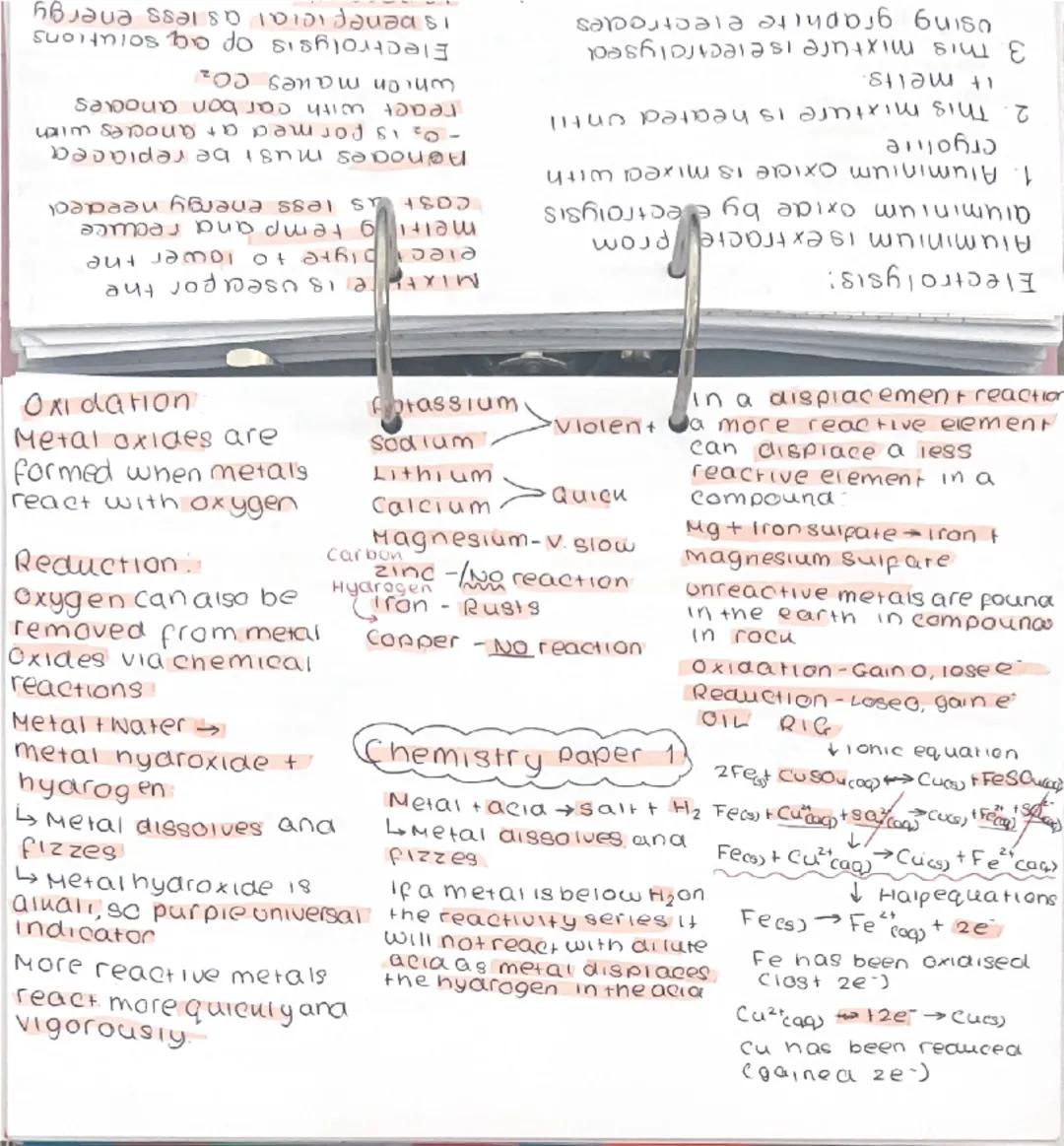 Energy is conserved
in chemicaireactions

Exothermic

Enaornermic

Exothermie-transfer
energy to surroundingso
temp op søurroundings
increas