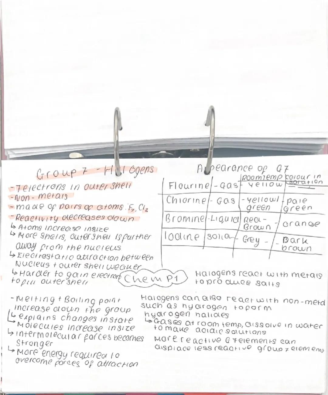 Energy is conserved
in chemicaireactions

Exothermic

Enaornermic

Exothermie-transfer
energy to surroundingso
temp op søurroundings
increas