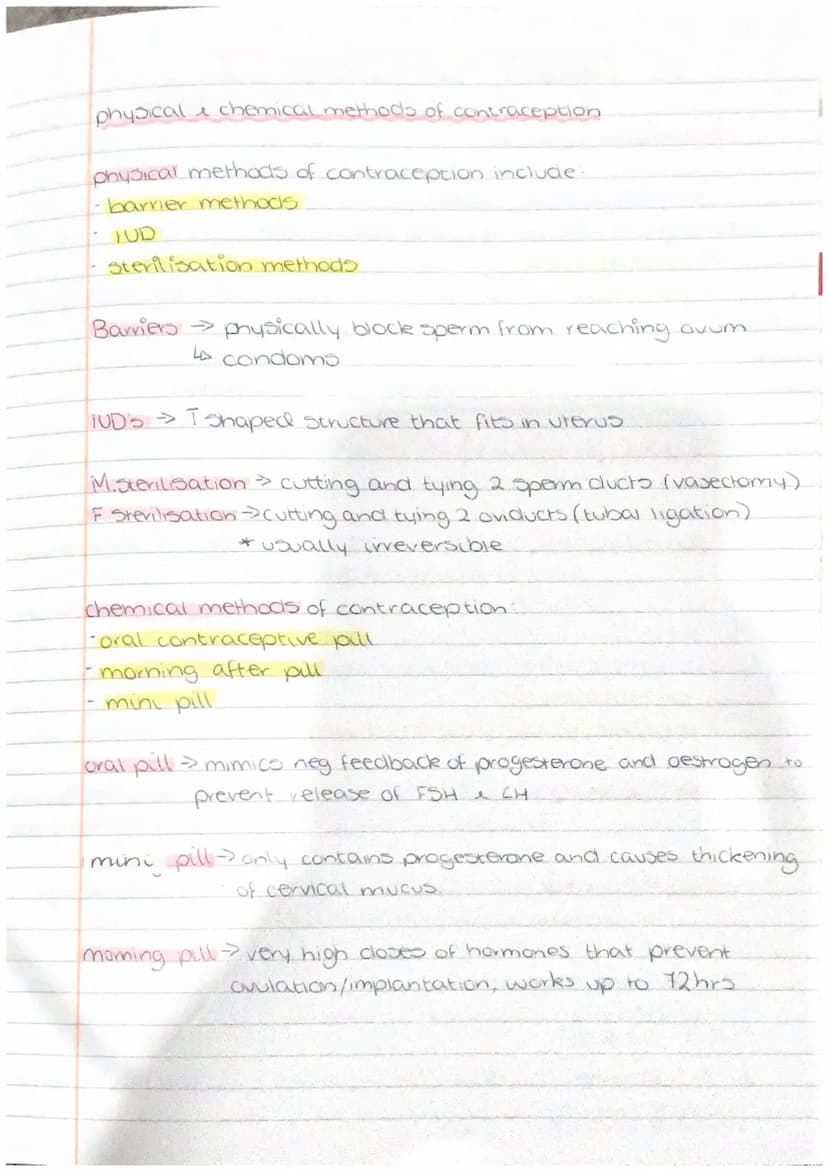 ertain ru
PHYSIOLOGY
AND
HEALTH gamete production and fertilisation
gamete production in testes
sperm are produced in the seminiferous tubul