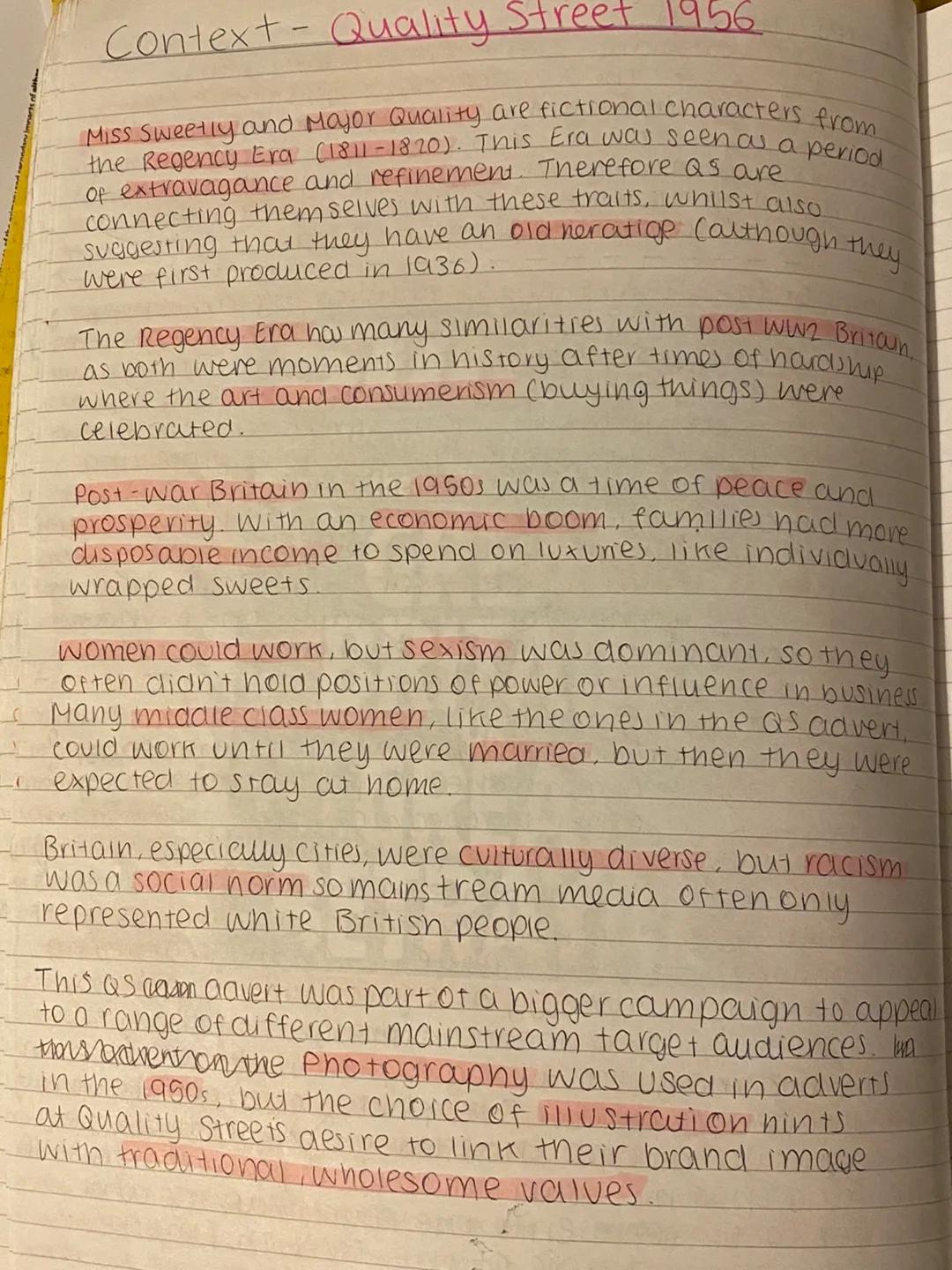 E
P²
↓
han
Urror
brau
ize
- vital
пуд
cate
nt
alis.
sm↑
phy
ni)
TOUS)
e
↓
Obr
tion
ej
+
d
♥
Representation:
political allegiance to the cons