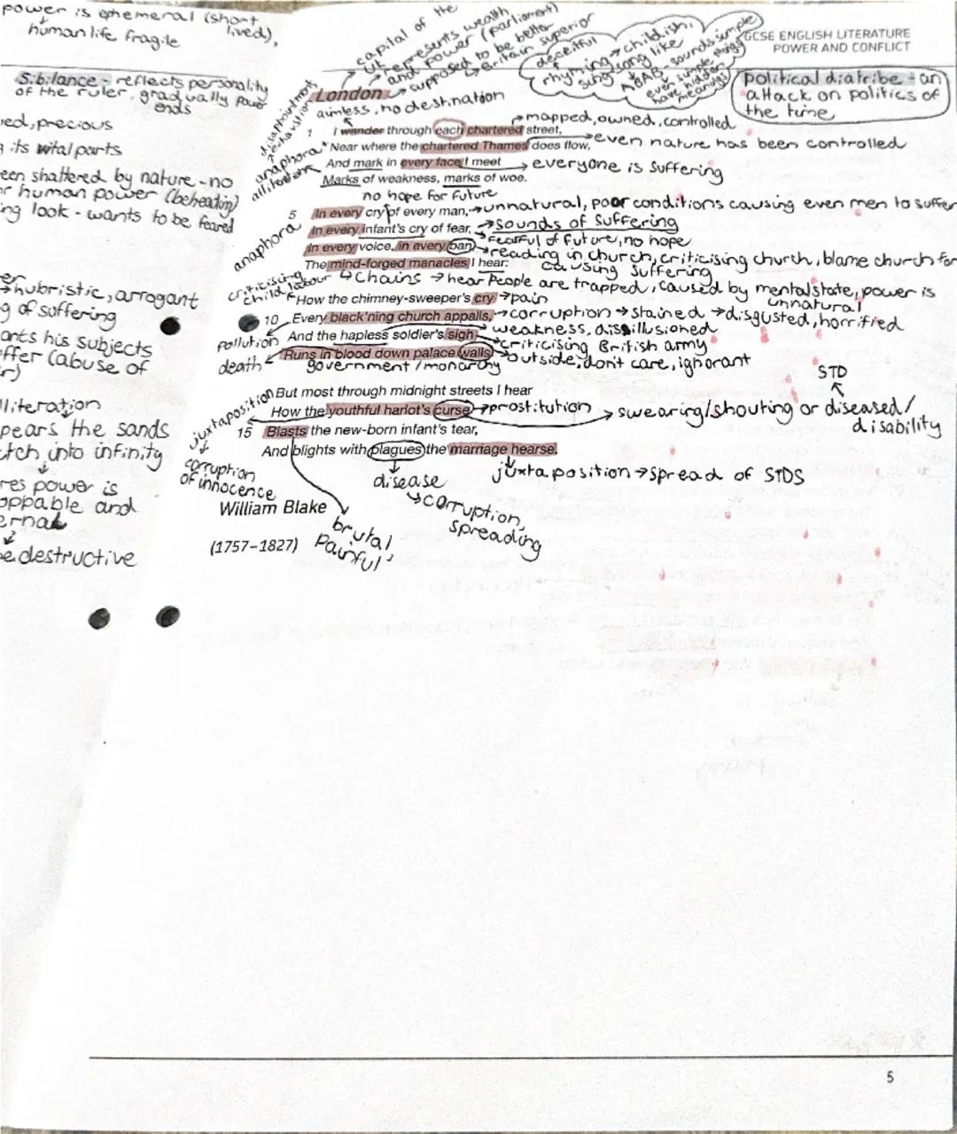 key the mesurabuse orower, human power is ephemeral (shpired).
Power of nature
control &
harm subjects
human life, Fragile
→his legacy
shows