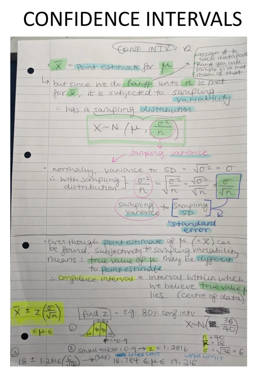 Paper 2A Core Maths
Notes
AQA
Realising potential
#/ Subjects / Mathematics / AQA Certificate / Level 3 Mathematical Studies (1350)
AQA Cert