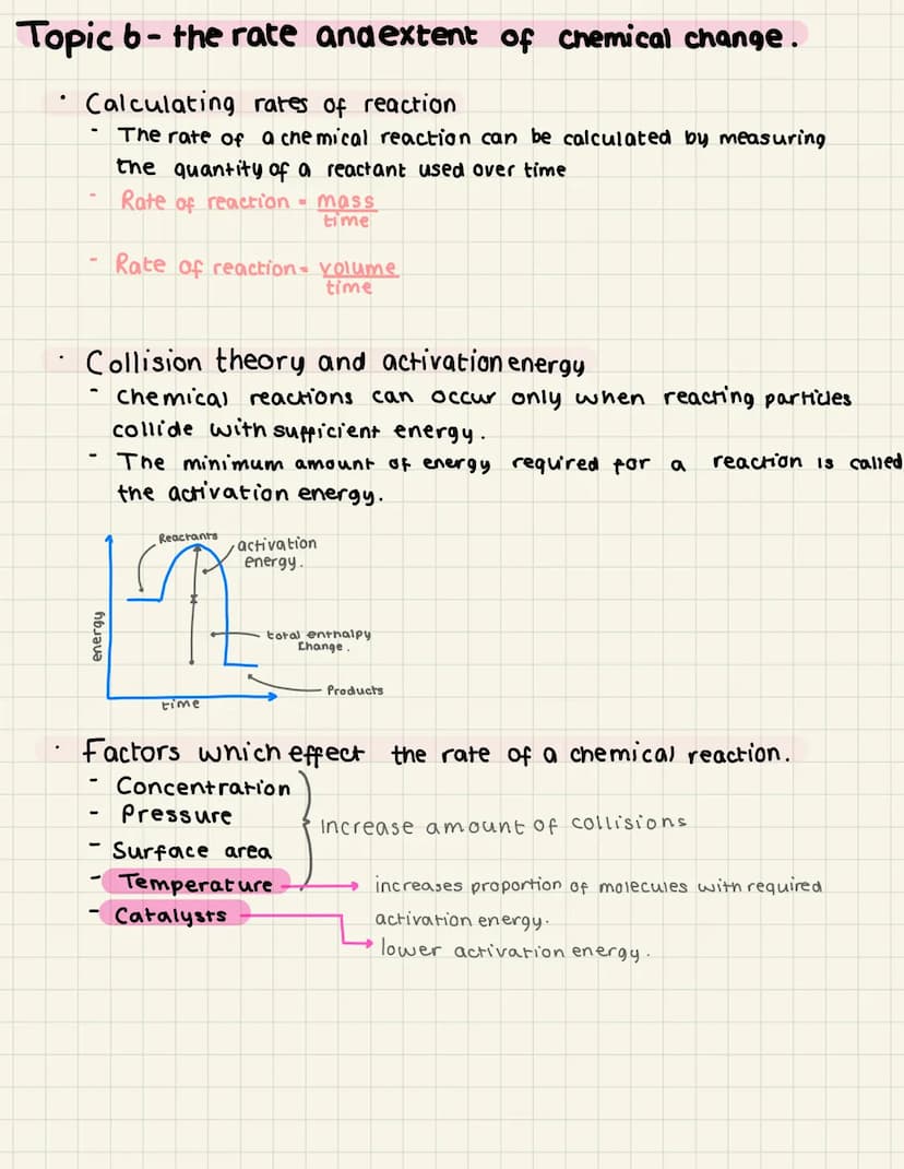 Topic 1- Atomic structure.
●
.
Element Single type of atom
Compound 2 or more elements which are chemically bonded.
Atomic charges :
Particl