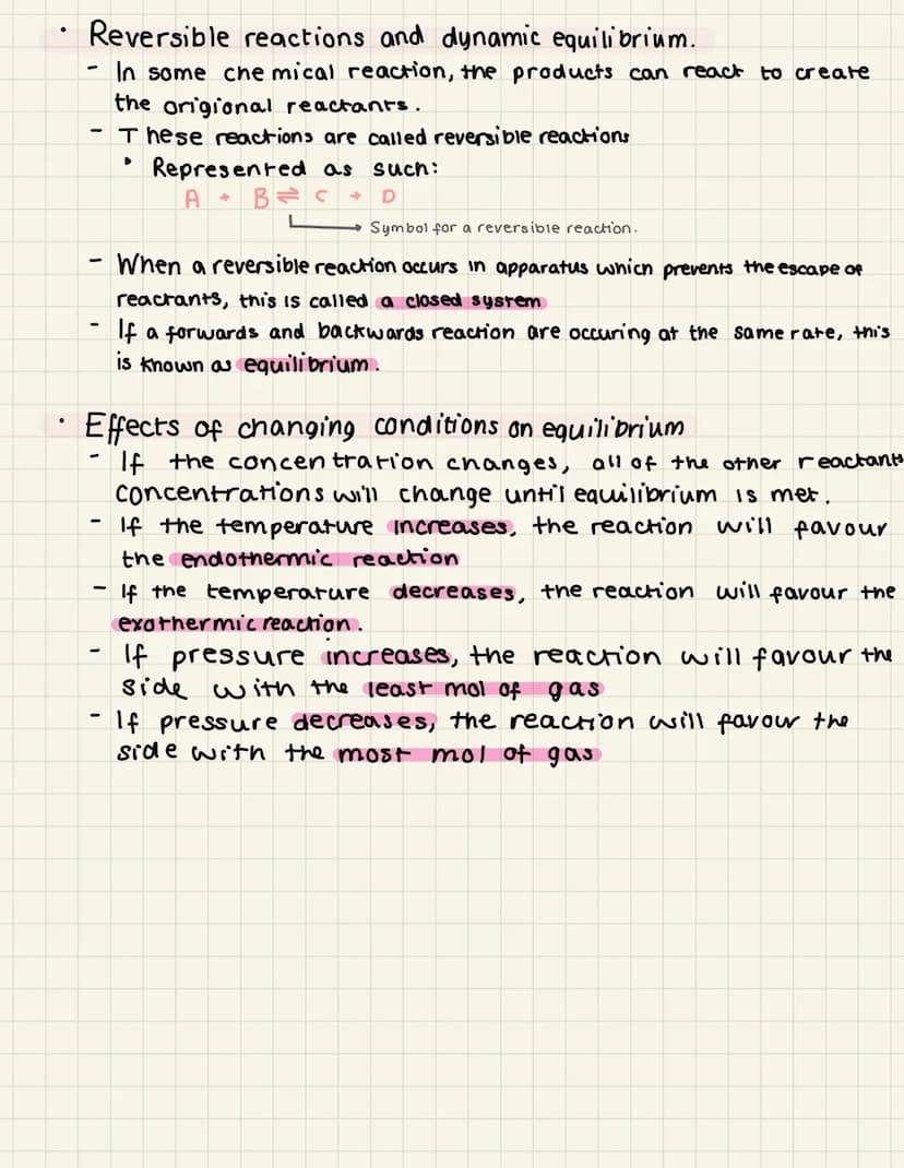 Topic 1- Atomic structure.
●
.
Element Single type of atom
Compound 2 or more elements which are chemically bonded.
Atomic charges :
Particl
