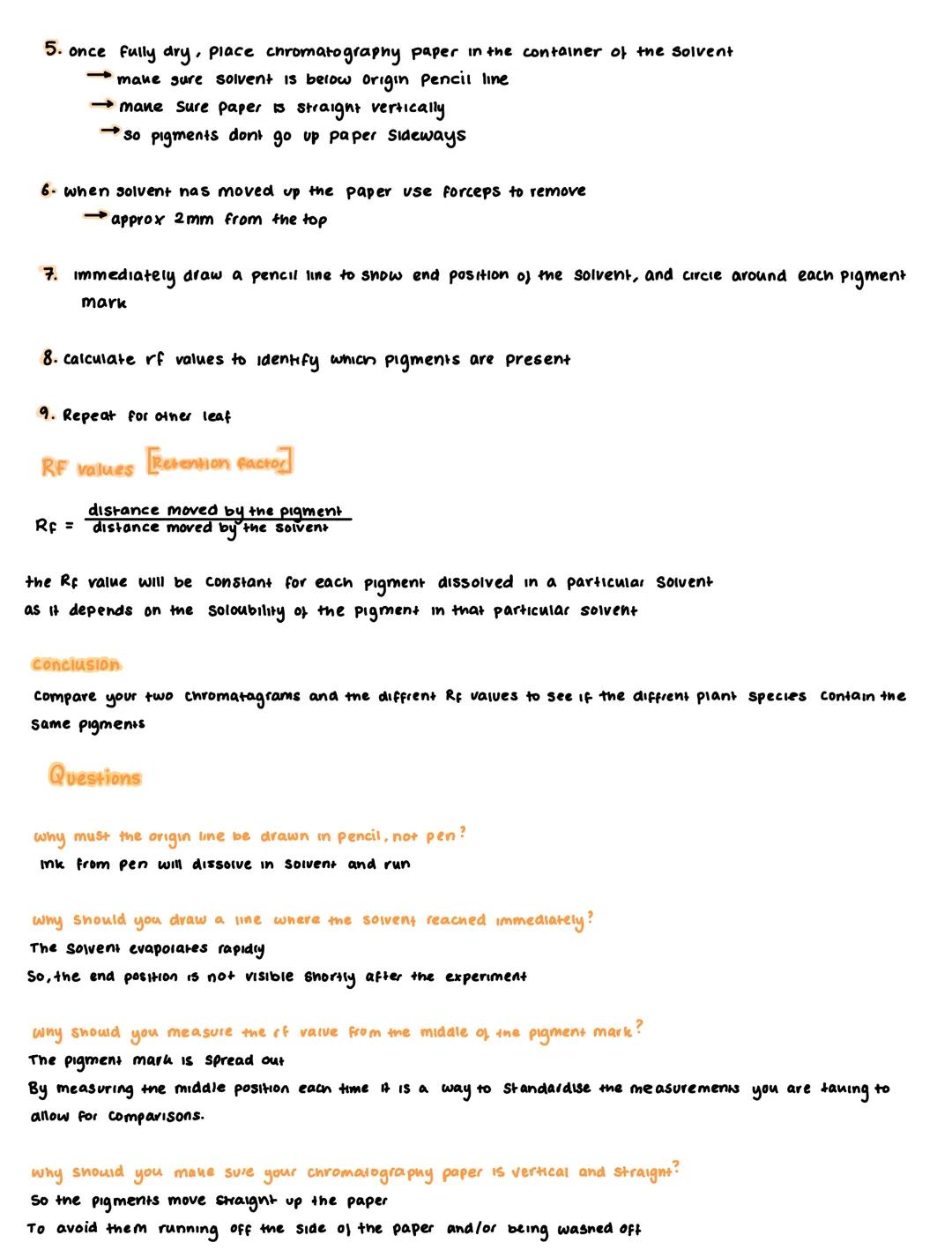 Photosynthesis Introduction
light
light
Carbon dioxide
6C02 + 6H₂0
Chloroplast
→ glucose
→C6H1₂O6 + 60₂
+
oxygen
lamella
-outer membrane
Inn