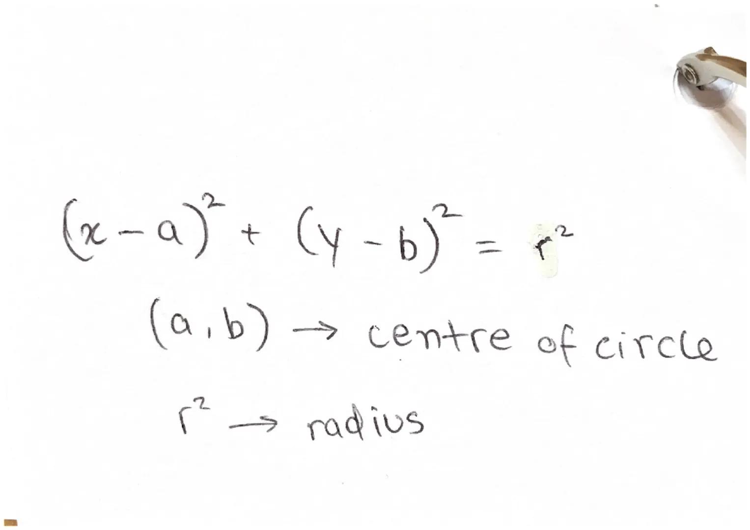 Median from arouped frequency table
intervals
freq cumu freq
3
3
6
9
6
0322210
104x420
20<x<30
304x440
40<x<50
Total:
total
frequency
2
=
12