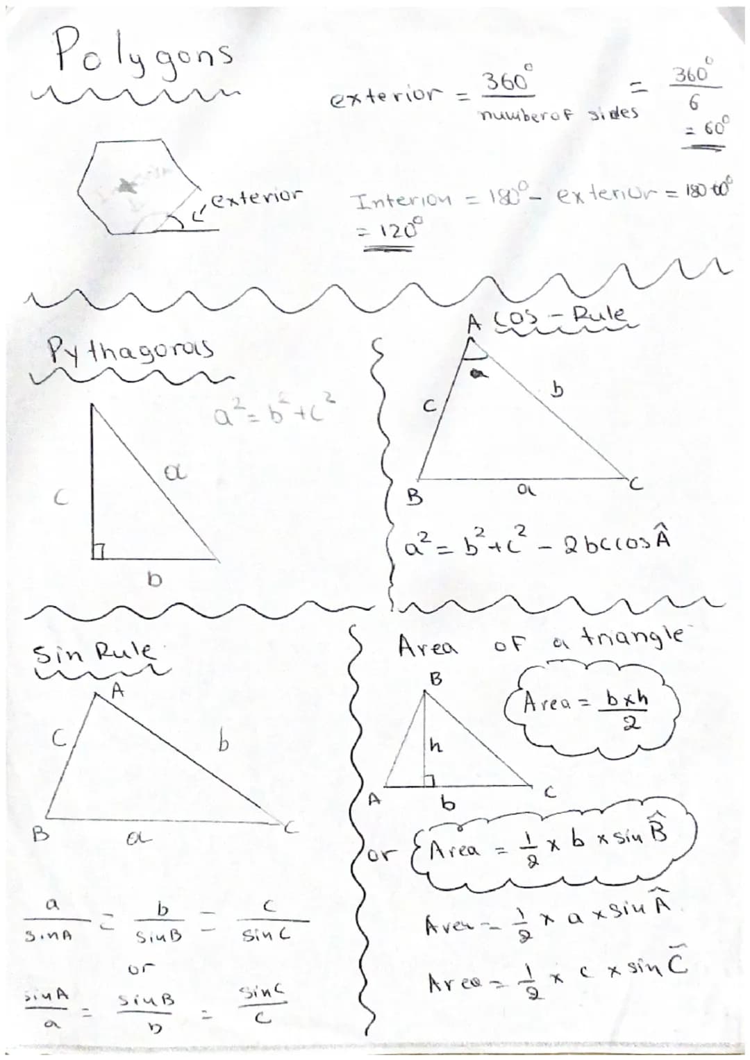 Indices
mª xmb-
m² 2 m² =
119
щь
(1₁9) b =
= M
LCM
example
25
^
a-b
3
GCSE Year 11 Revision
аль
HCF SAS
only the common
ать
nia-b
and
HEF
wo