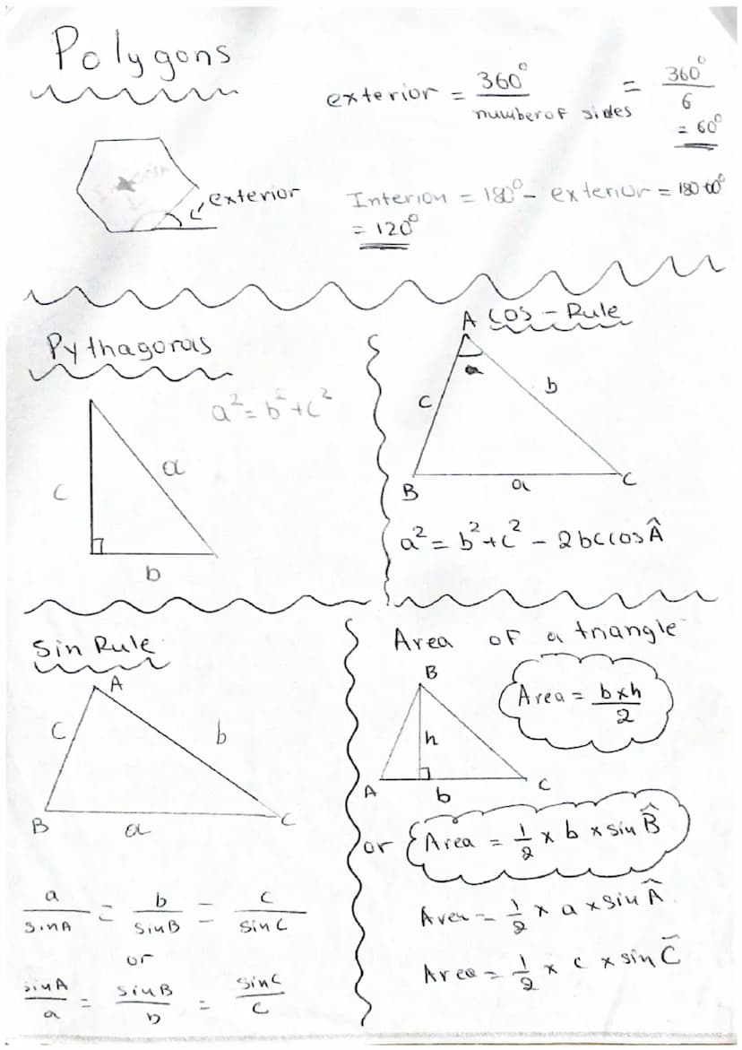Indices
mª xmb-
m² 2 m² =
119
щь
(1₁9) b =
= M
LCM
example
25
^
a-b
3
GCSE Year 11 Revision
аль
HCF SAS
only the common
ать
nia-b
and
HEF
wo