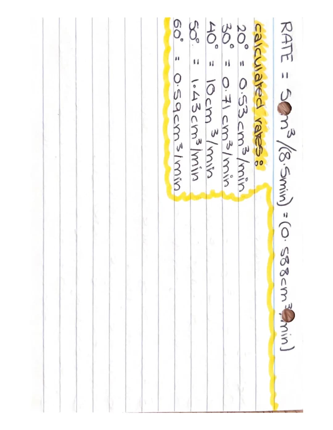 DIGE STION TENZOYMES
Enzymes + PH ~ All enzymes can be affected
by how much acid or alkali is present.
optimum
optimum
Rate of
Reaction
(mg 