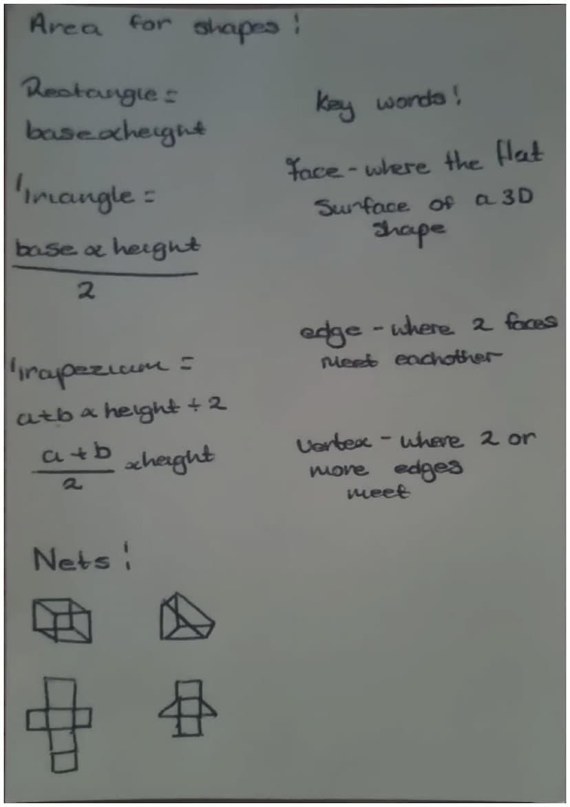 Cosine rule!
b
a
а2 +2 +с? - гос
2
zbc
cos A
А с
cosine rule!
аг =b2 +c2-2bc Соз А
x2 =10.62 +13.02 + 2x10.6*
13.az cos (88)
Lo10.67413 Q2*2