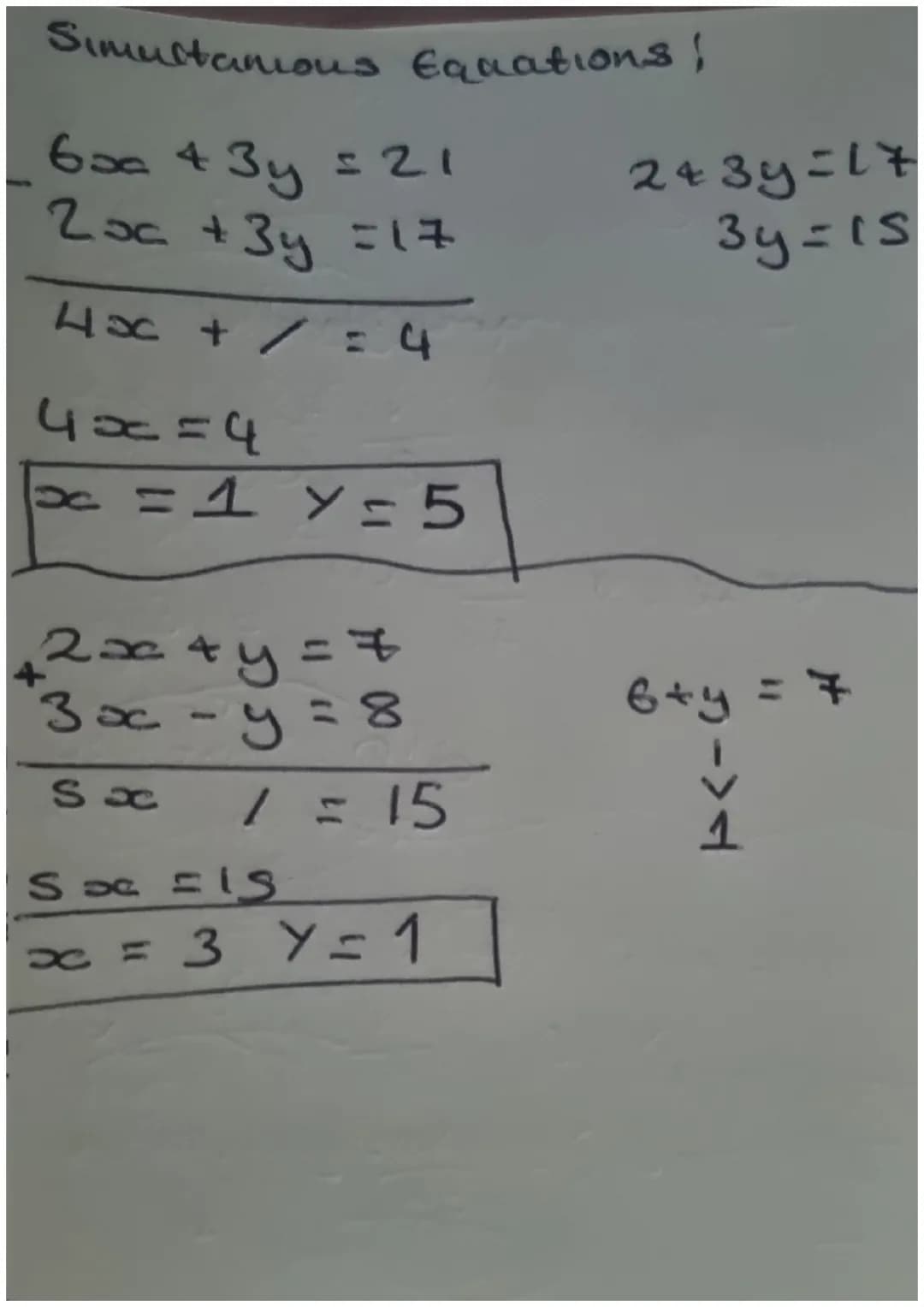Cosine rule!
b
a
а2 +2 +с? - гос
2
zbc
cos A
А с
cosine rule!
аг =b2 +c2-2bc Соз А
x2 =10.62 +13.02 + 2x10.6*
13.az cos (88)
Lo10.67413 Q2*2