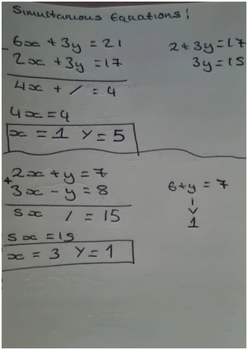 Cosine rule!
b
a
а2 +2 +с? - гос
2
zbc
cos A
А с
cosine rule!
аг =b2 +c2-2bc Соз А
x2 =10.62 +13.02 + 2x10.6*
13.az cos (88)
Lo10.67413 Q2*2