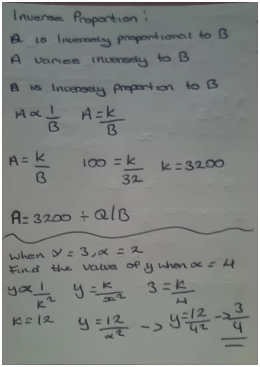 Cosine rule!
b
a
а2 +2 +с? - гос
2
zbc
cos A
А с
cosine rule!
аг =b2 +c2-2bc Соз А
x2 =10.62 +13.02 + 2x10.6*
13.az cos (88)
Lo10.67413 Q2*2