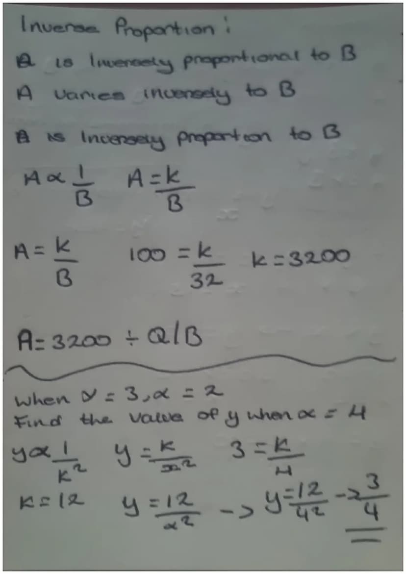 Cosine rule!
b
a
а2 +2 +с? - гос
2
zbc
cos A
А с
cosine rule!
аг =b2 +c2-2bc Соз А
x2 =10.62 +13.02 + 2x10.6*
13.az cos (88)
Lo10.67413 Q2*2