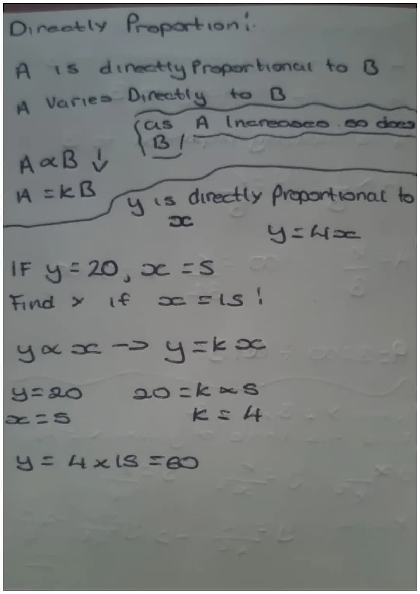 Cosine rule!
b
a
а2 +2 +с? - гос
2
zbc
cos A
А с
cosine rule!
аг =b2 +c2-2bc Соз А
x2 =10.62 +13.02 + 2x10.6*
13.az cos (88)
Lo10.67413 Q2*2