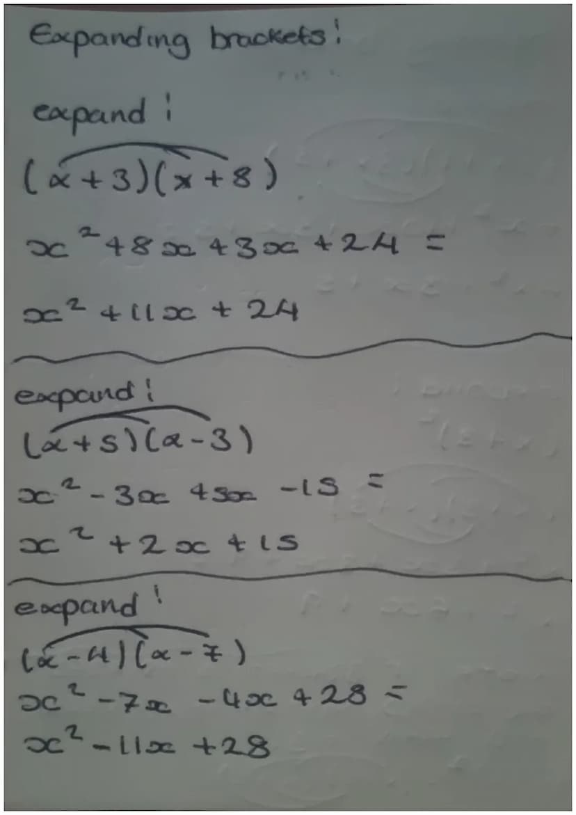 Cosine rule!
b
a
а2 +2 +с? - гос
2
zbc
cos A
А с
cosine rule!
аг =b2 +c2-2bc Соз А
x2 =10.62 +13.02 + 2x10.6*
13.az cos (88)
Lo10.67413 Q2*2