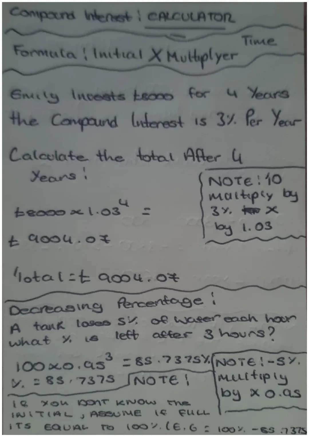 Cosine rule!
b
a
а2 +2 +с? - гос
2
zbc
cos A
А с
cosine rule!
аг =b2 +c2-2bc Соз А
x2 =10.62 +13.02 + 2x10.6*
13.az cos (88)
Lo10.67413 Q2*2