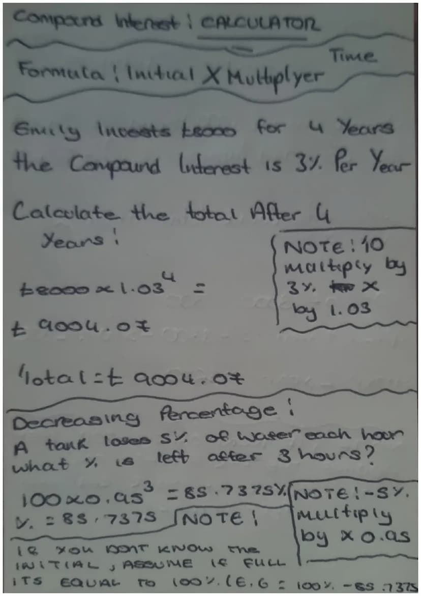 Cosine rule!
b
a
а2 +2 +с? - гос
2
zbc
cos A
А с
cosine rule!
аг =b2 +c2-2bc Соз А
x2 =10.62 +13.02 + 2x10.6*
13.az cos (88)
Lo10.67413 Q2*2