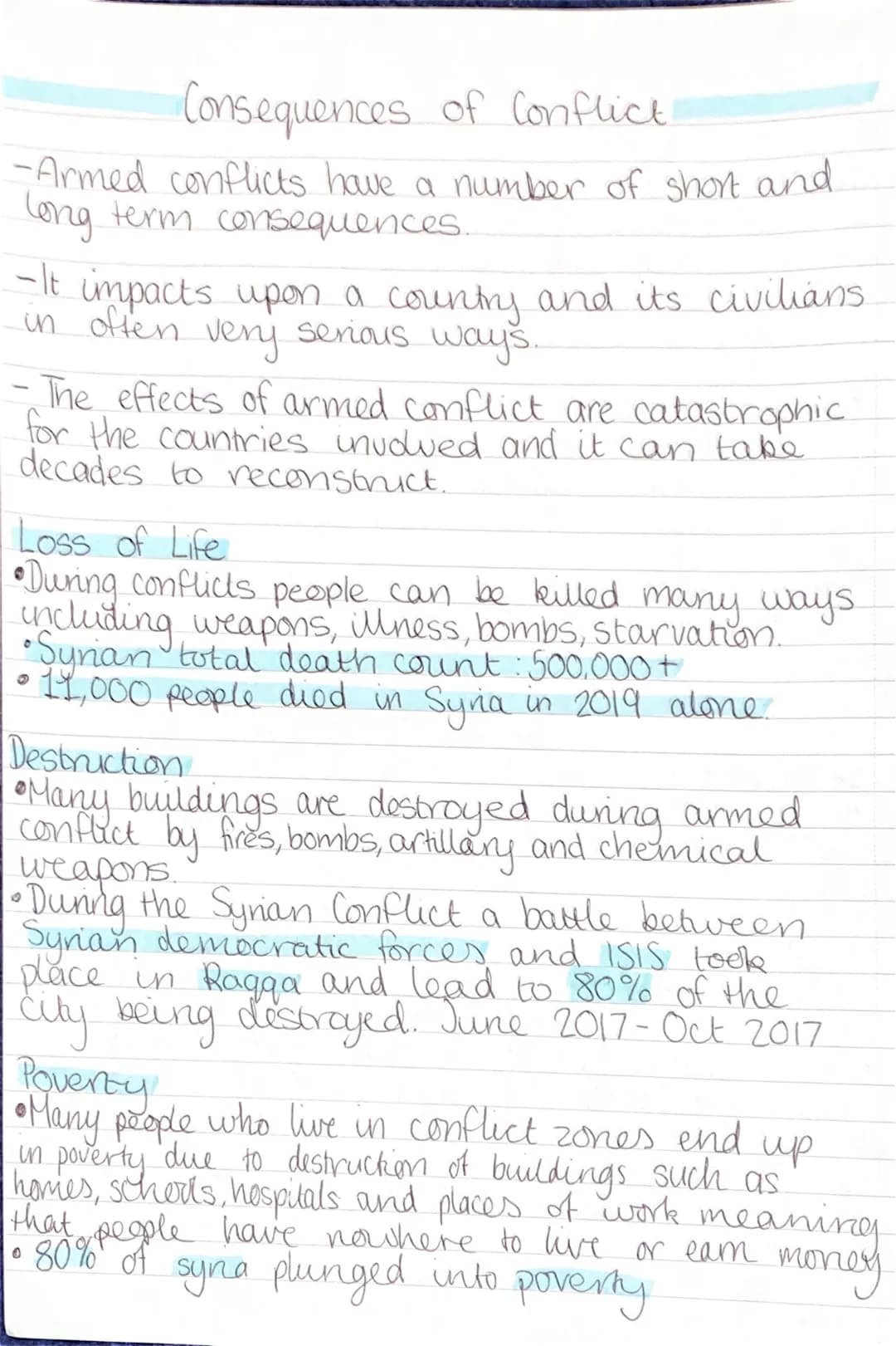 
<h2 id="politicalcauses">Political Causes</h2>
<p>Anything to do with governments, laws, and political systems that cause disagreements and