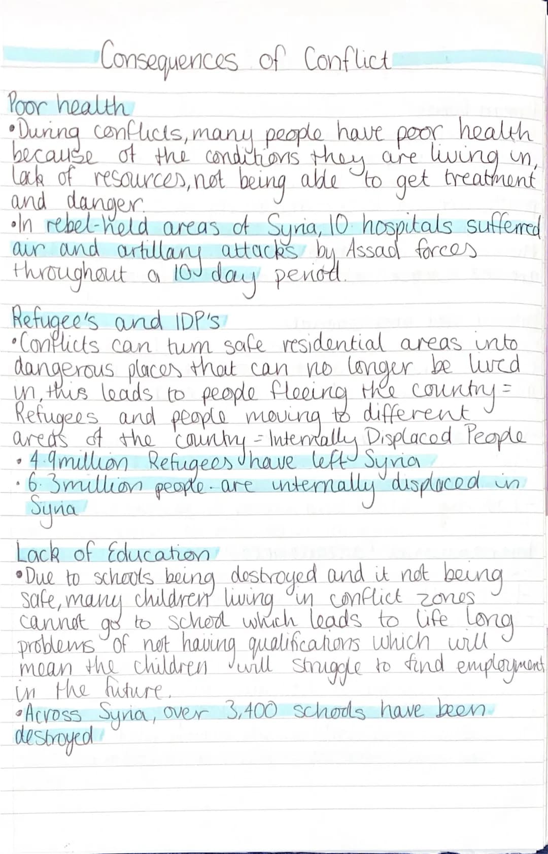
<h2 id="politicalcauses">Political Causes</h2>
<p>Anything to do with governments, laws, and political systems that cause disagreements and