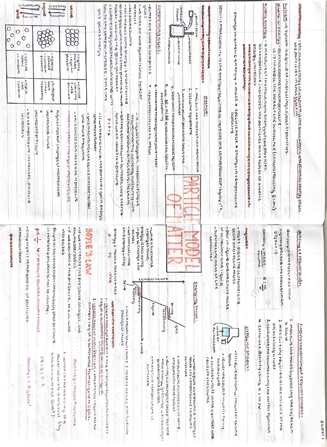 papuri
contamination:
gagercounter-devicesnar detects ionising radiation and counesnowmany itnas
detecced
the number of counespor second is 