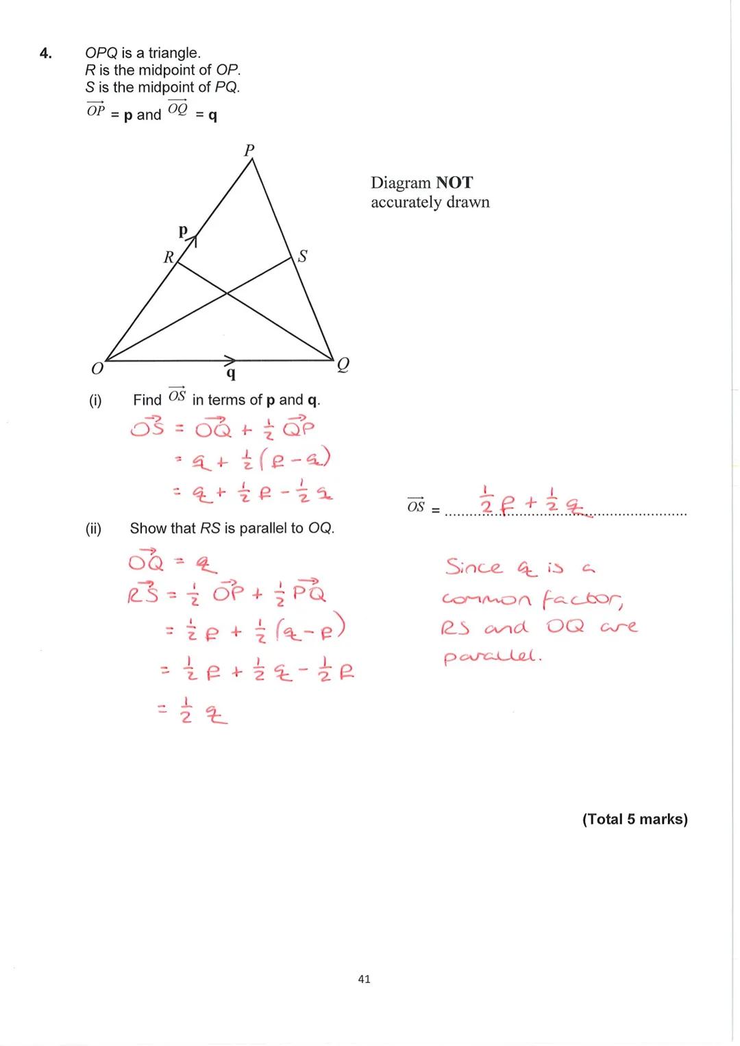 GCSE MATHEMATICS
Aiming for Grade 9
REVISION BOOKLET
Exam Dates:
Pizzi
ΜΑΤΗ S
Name:
Worked solutions
1 Contents
Number:
Surds
Algebraic proo