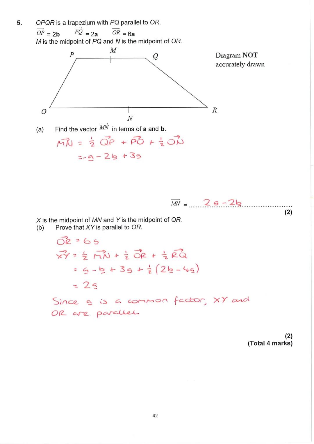 GCSE MATHEMATICS
Aiming for Grade 9
REVISION BOOKLET
Exam Dates:
Pizzi
ΜΑΤΗ S
Name:
Worked solutions
1 Contents
Number:
Surds
Algebraic proo