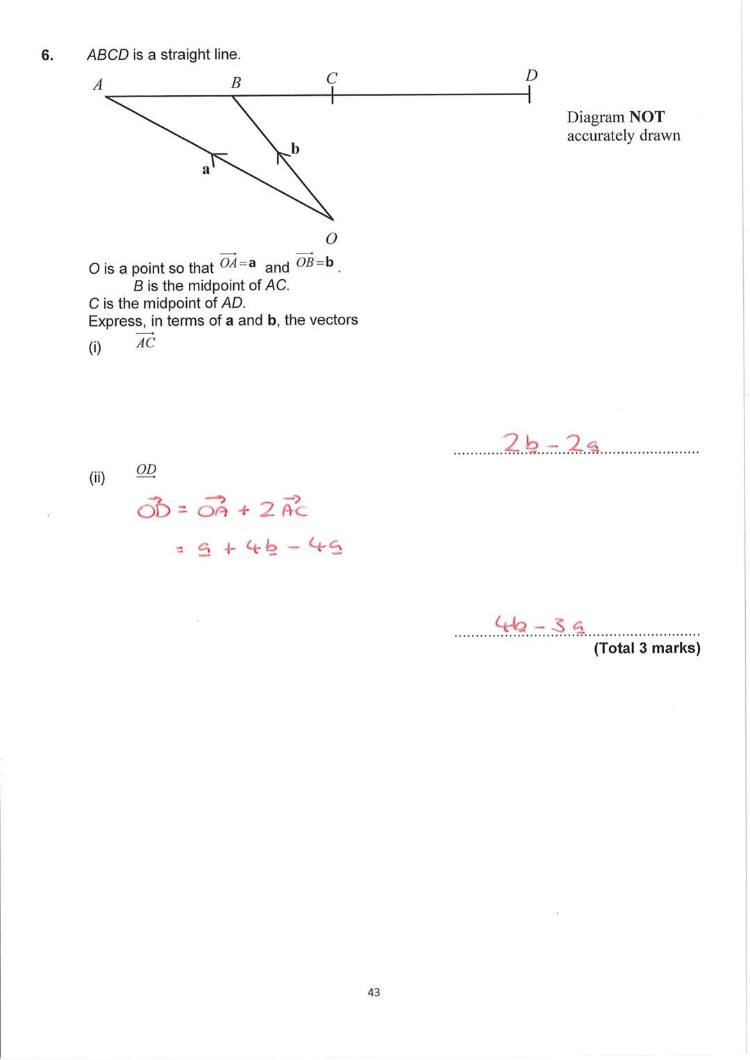 GCSE MATHEMATICS
Aiming for Grade 9
REVISION BOOKLET
Exam Dates:
Pizzi
ΜΑΤΗ S
Name:
Worked solutions
1 Contents
Number:
Surds
Algebraic proo