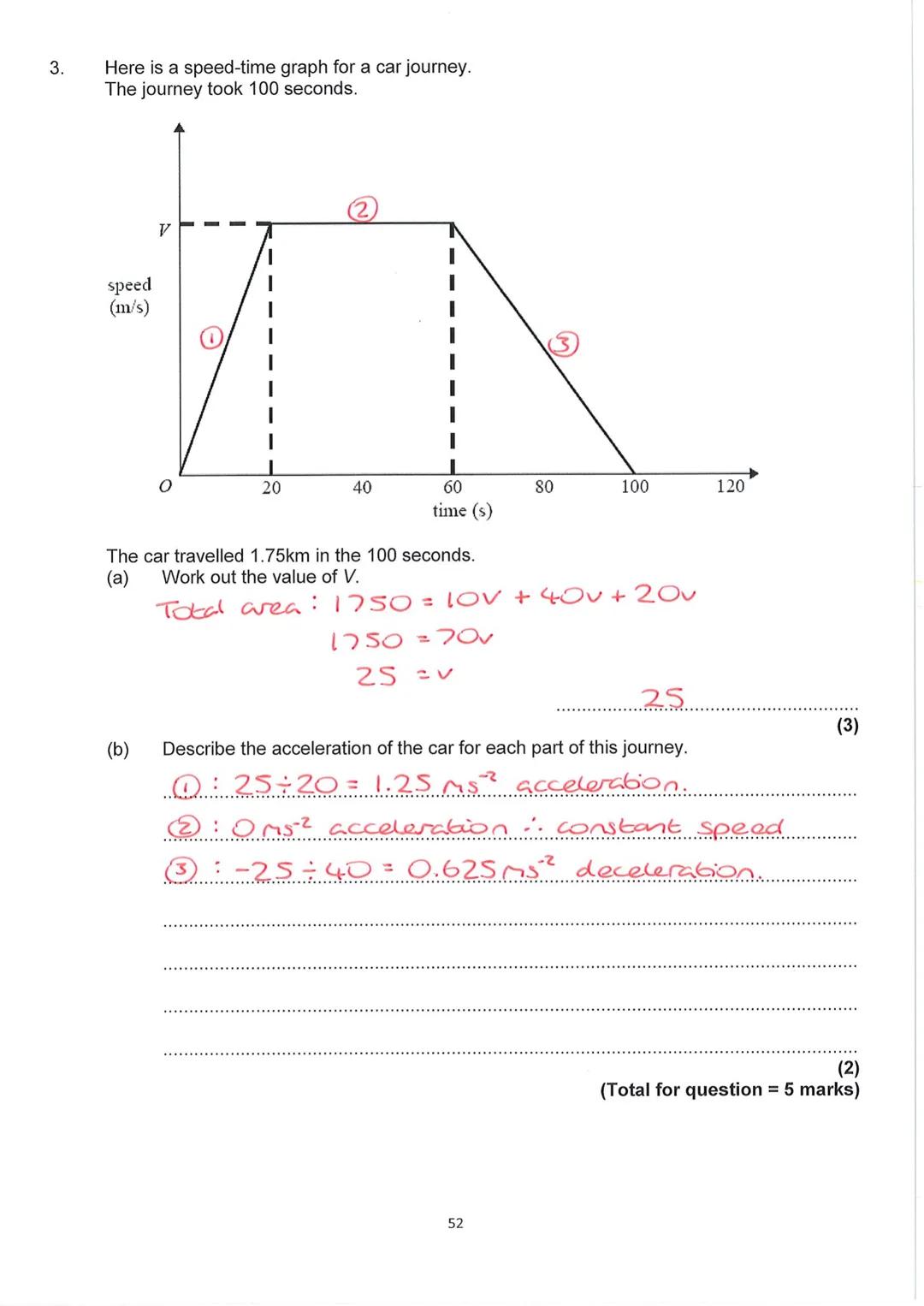 GCSE MATHEMATICS
Aiming for Grade 9
REVISION BOOKLET
Exam Dates:
Pizzi
ΜΑΤΗ S
Name:
Worked solutions
1 Contents
Number:
Surds
Algebraic proo