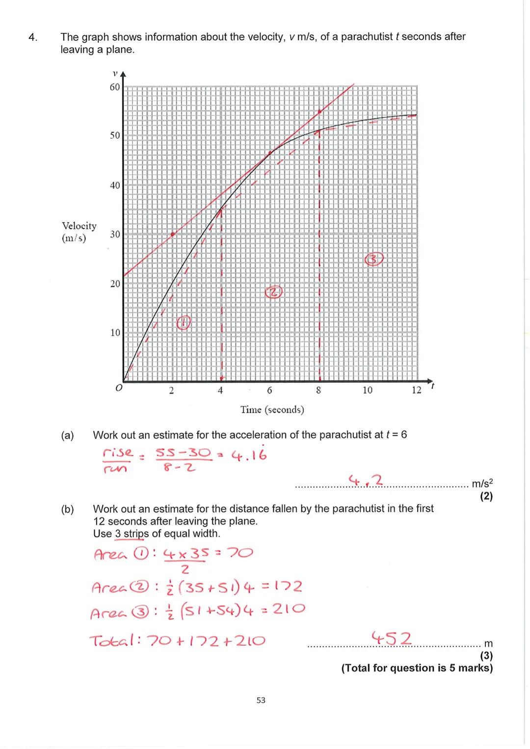 GCSE MATHEMATICS
Aiming for Grade 9
REVISION BOOKLET
Exam Dates:
Pizzi
ΜΑΤΗ S
Name:
Worked solutions
1 Contents
Number:
Surds
Algebraic proo