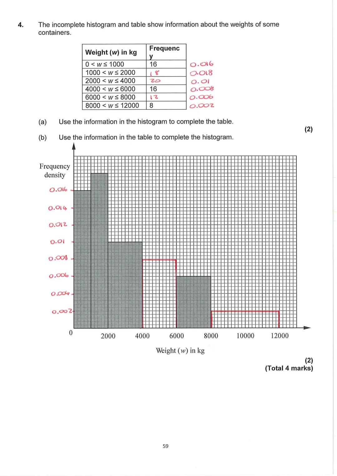 GCSE MATHEMATICS
Aiming for Grade 9
REVISION BOOKLET
Exam Dates:
Pizzi
ΜΑΤΗ S
Name:
Worked solutions
1 Contents
Number:
Surds
Algebraic proo