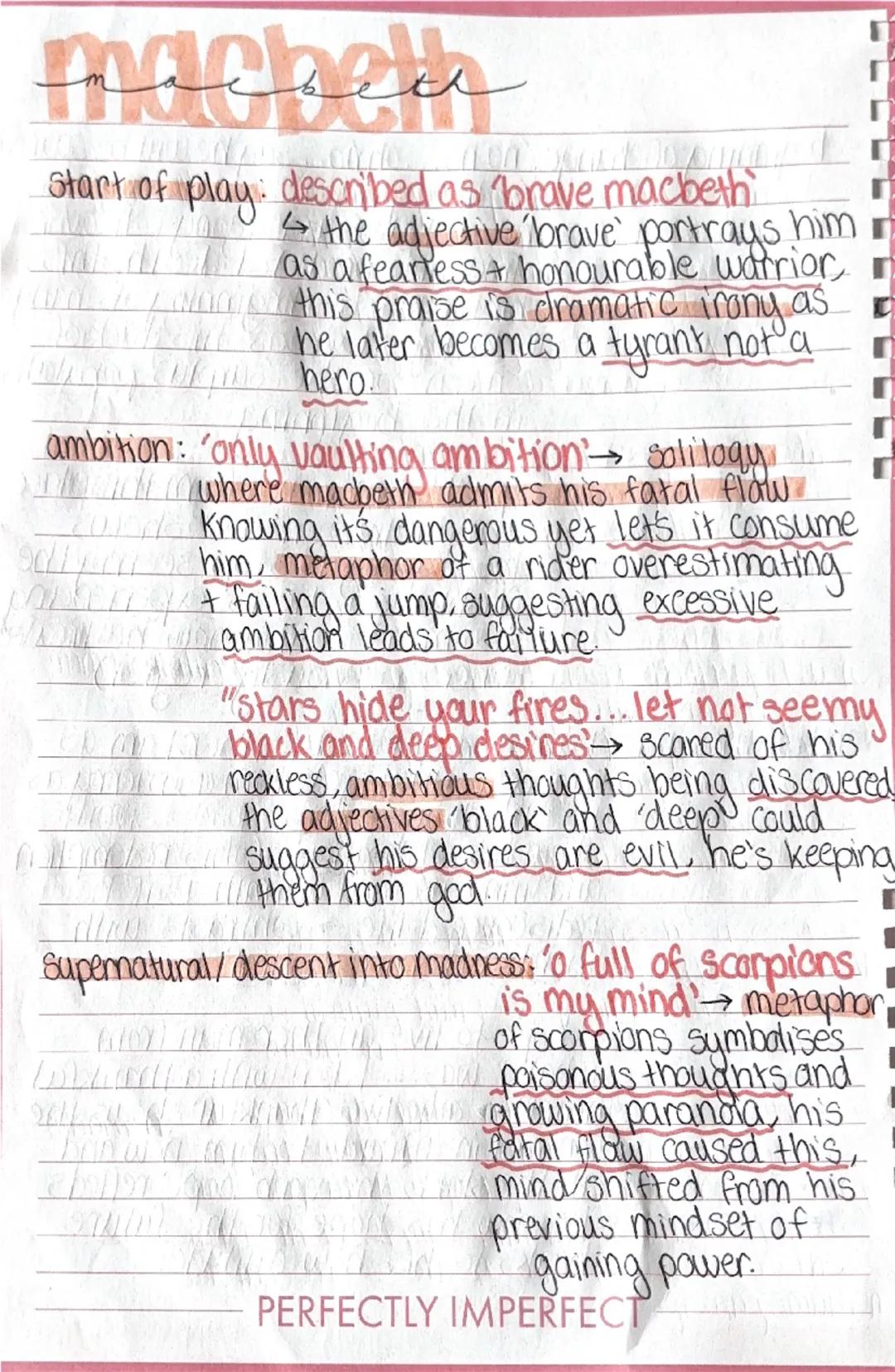 # acc context

19th century = victorian era (1800s)
industrial revolution
written by charles dickens (1843)
London, england

charles dickens