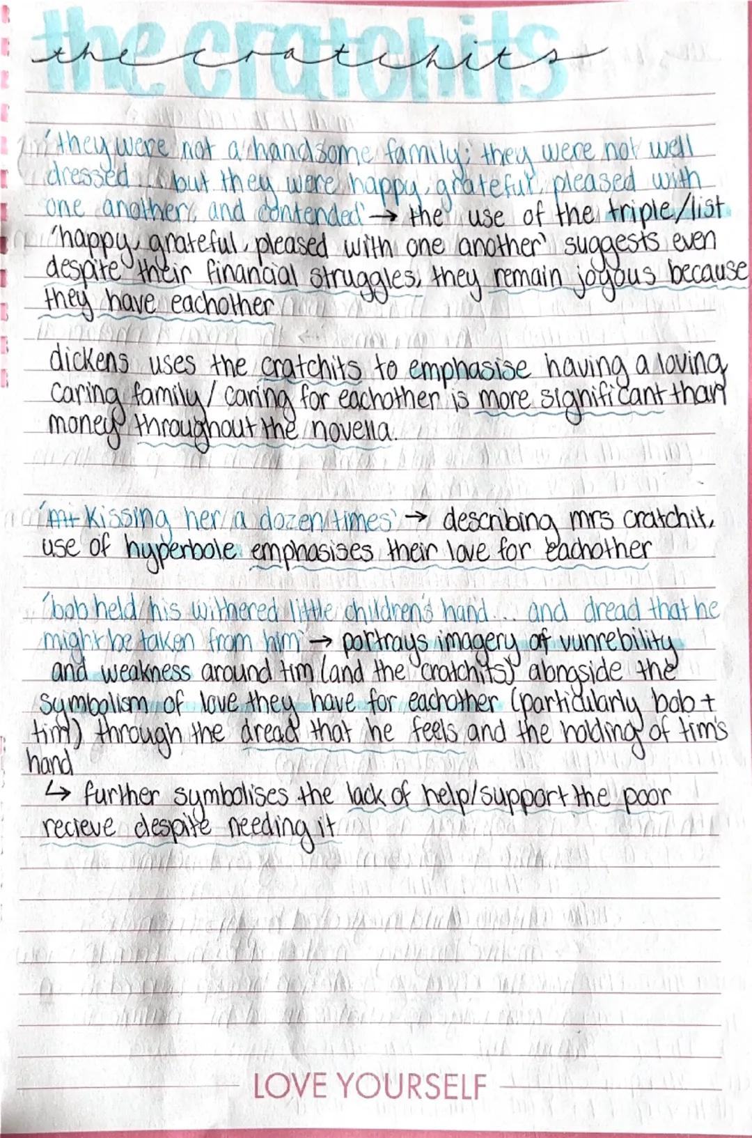 # acc context

19th century = victorian era (1800s)
industrial revolution
written by charles dickens (1843)
London, england

charles dickens