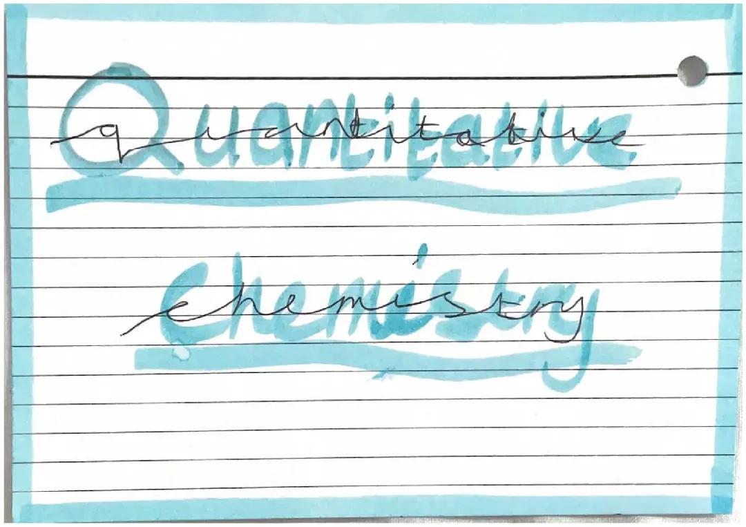 Easy Chemistry: Atomic Masses, Concentration, and Limiting Reactants