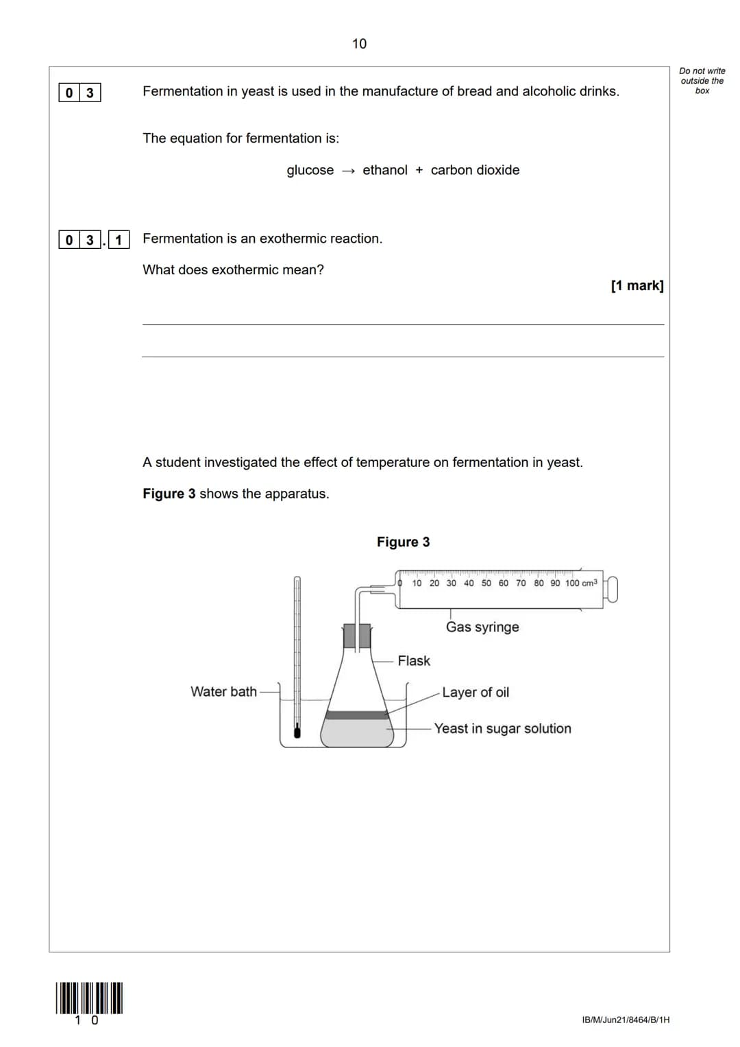 AQA
Please write clearly in block capitals.
Centre number
Surname
Forename(s)
Candidate signature
I declare this is my own work.
GCSE
COMBIN