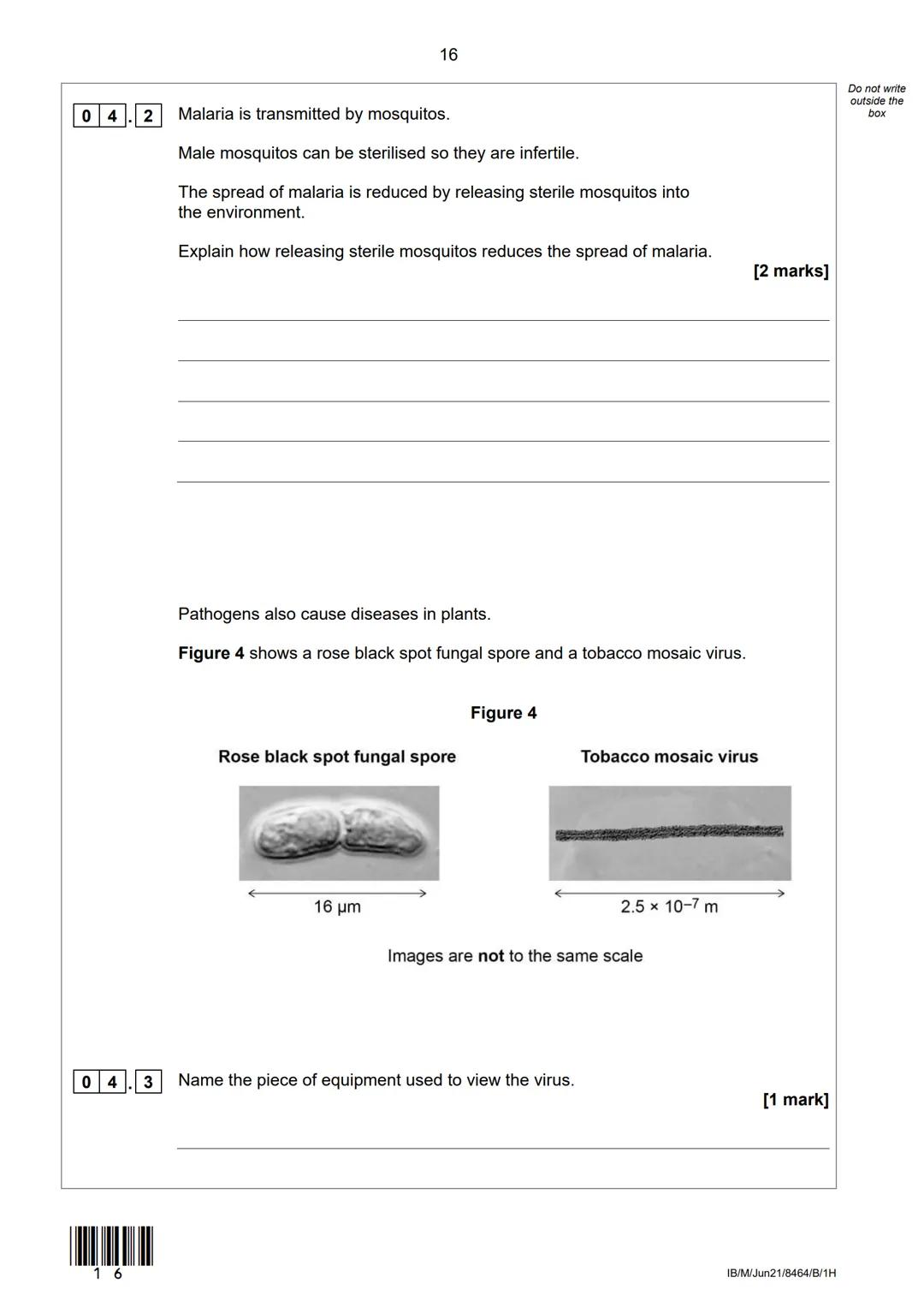 AQA
Please write clearly in block capitals.
Centre number
Surname
Forename(s)
Candidate signature
I declare this is my own work.
GCSE
COMBIN