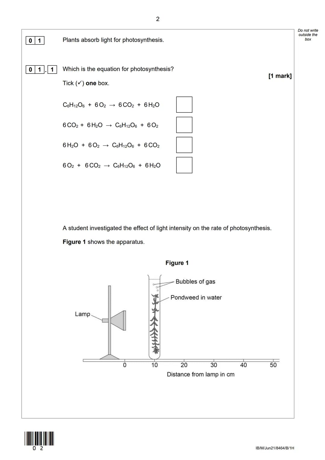 AQA
Please write clearly in block capitals.
Centre number
Surname
Forename(s)
Candidate signature
I declare this is my own work.
GCSE
COMBIN