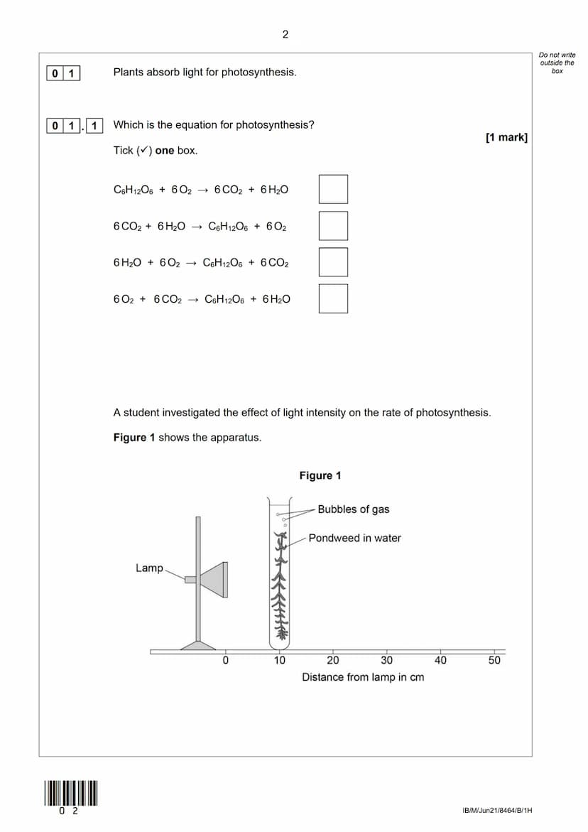AQA
Please write clearly in block capitals.
Centre number
Surname
Forename(s)
Candidate signature
I declare this is my own work.
GCSE
COMBIN