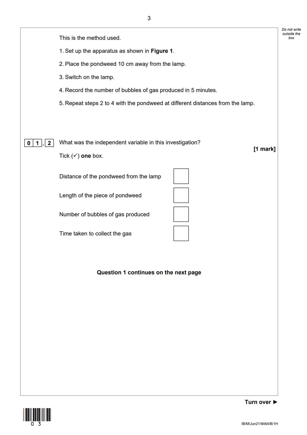 AQA
Please write clearly in block capitals.
Centre number
Surname
Forename(s)
Candidate signature
I declare this is my own work.
GCSE
COMBIN