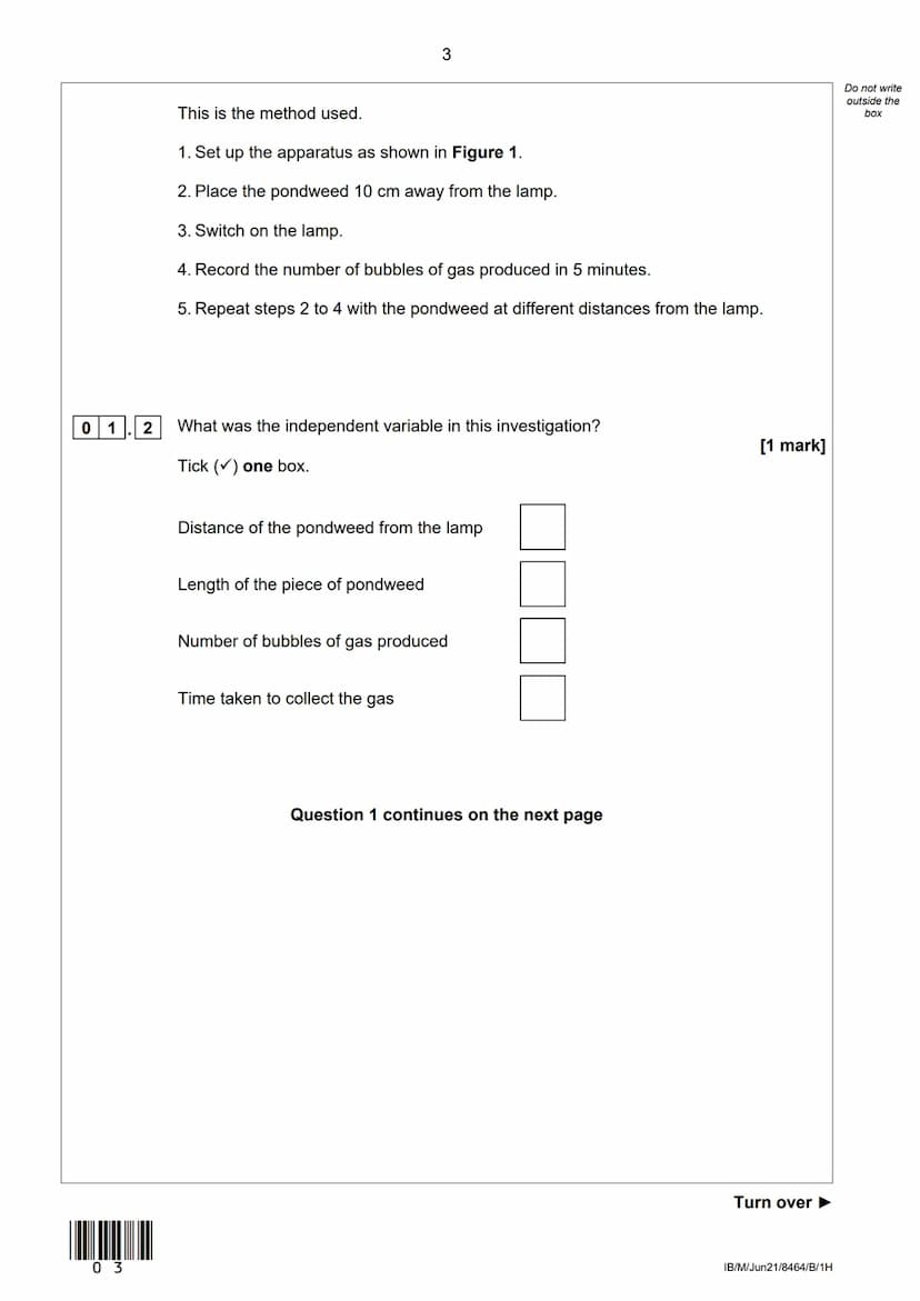 AQA
Please write clearly in block capitals.
Centre number
Surname
Forename(s)
Candidate signature
I declare this is my own work.
GCSE
COMBIN
