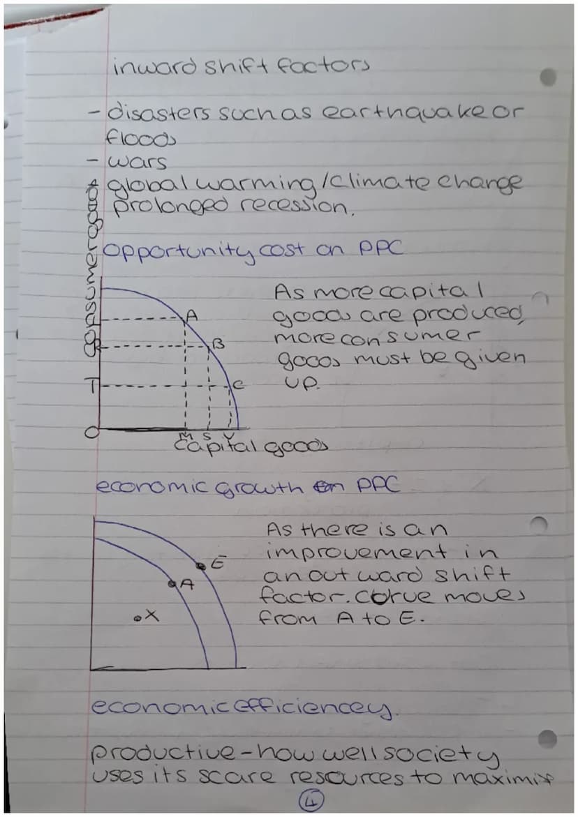 Micro
И
economic methodology and problem
Economics-study of how the world's
Scarce resources are allocated to
competing uses to satisfy soci