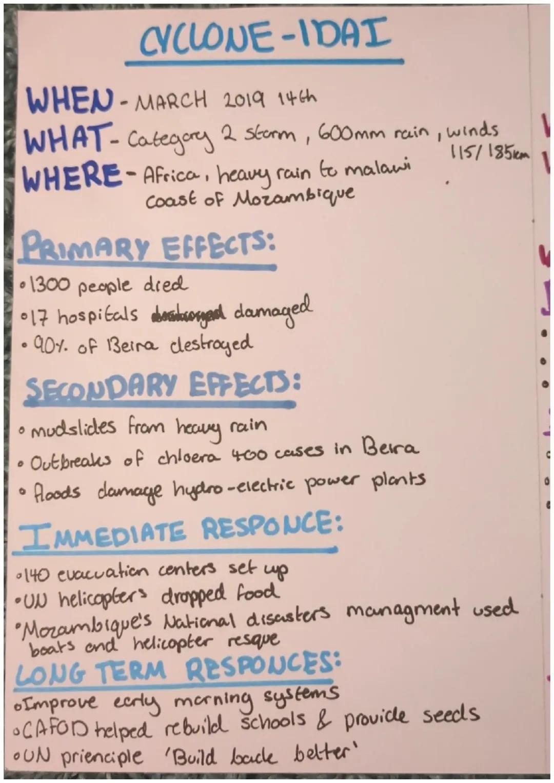 TROPICAL STORMS:

WHERE
*   Low Latitude:5-30°-temp higher
    -rising aur-Cow pressure
*   Originates in oceans - heat+ moisture
    cermp=